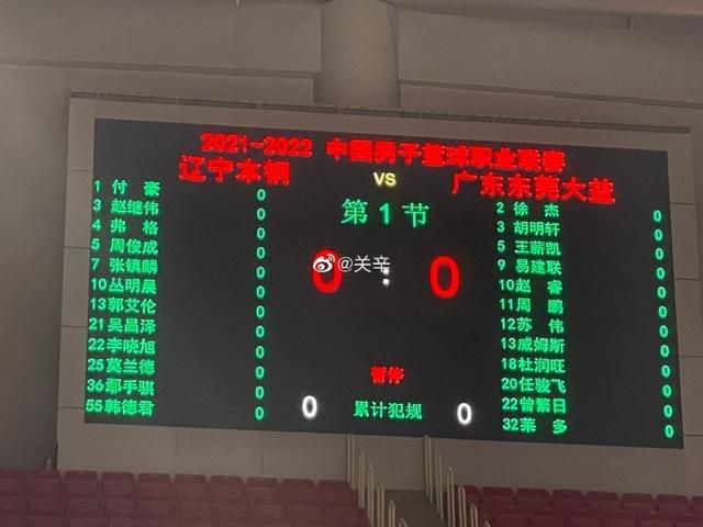 91精品欧美一区二区三区